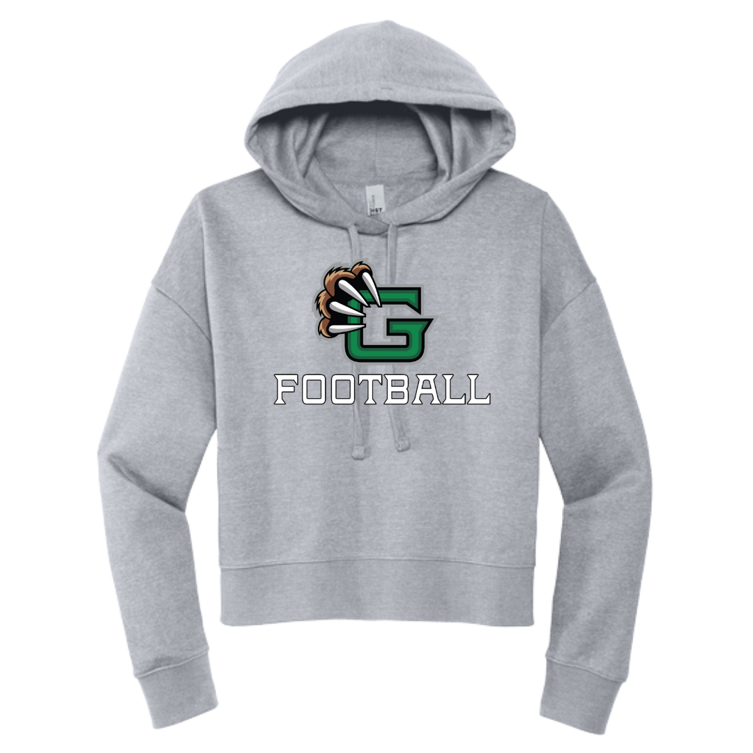 Guilford Football Webstore Sweathshirts