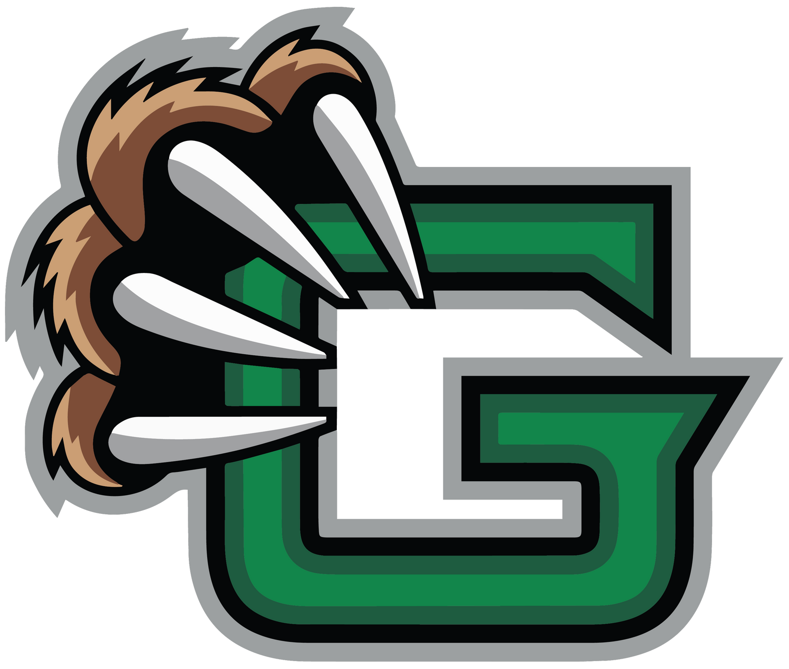 Guilford Sports