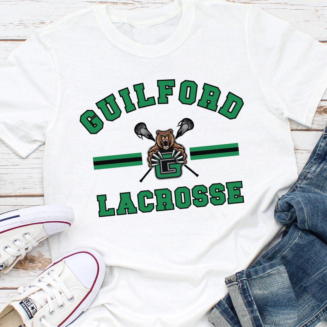 Guilford Lacrosse