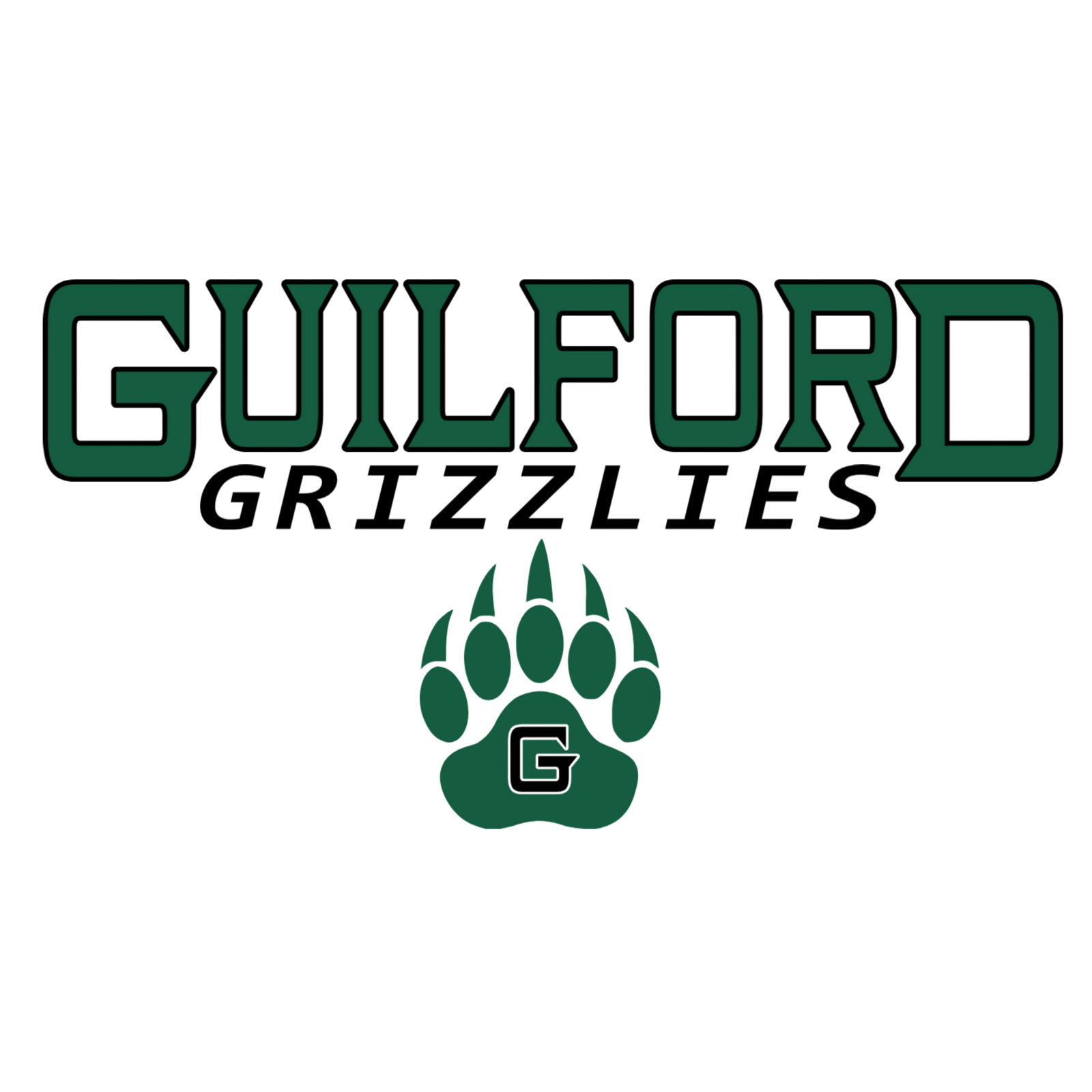 Guilford Grizzlies