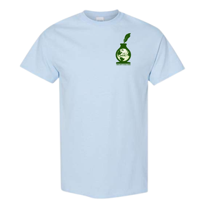 Ink to Impact T-Shirt