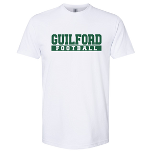 Gildan Softstyle Midweight T-Shirt