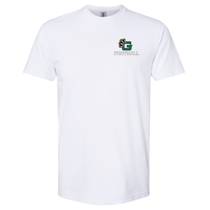 Gildan Softstyle Midweight T-Shirt