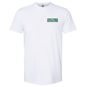 Gildan Softstyle Midweight T-Shirt