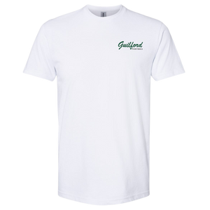 Gildan Softstyle Midweight T-Shirt
