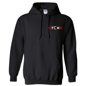 STAKK Hoodie