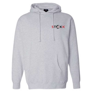 STAKK Hoodie