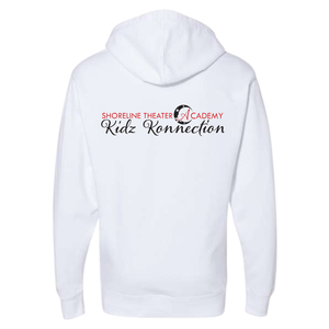 STAKK Hoodie