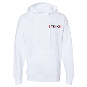 STAKK Hoodie