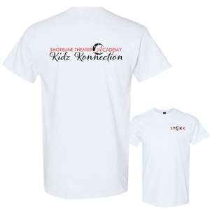STAKK T-Shirt
