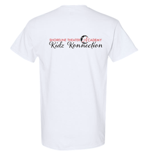 STAKK T-Shirt