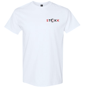 STAKK T-Shirt