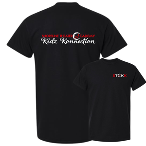 STAKK T-Shirt