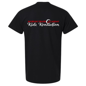 STAKK T-Shirt