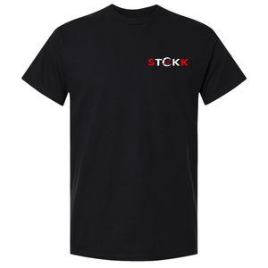 STAKK T-Shirt
