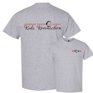 STAKK T-Shirt