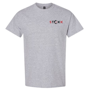 STAKK T-Shirt
