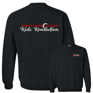 STAKK Hoodie