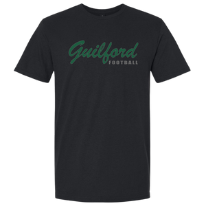 Gildan Softstyle Midweight T-Shirt