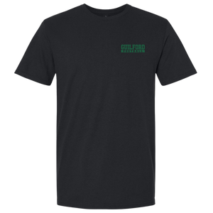 Gildan Softstyle Midweight T-Shirt