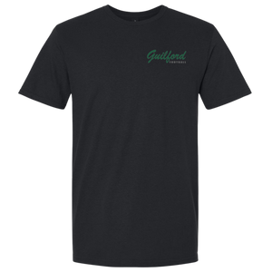 Gildan Softstyle Midweight T-Shirt