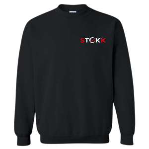 STAKK Crewneck