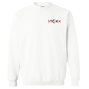 STAKK Crewneck