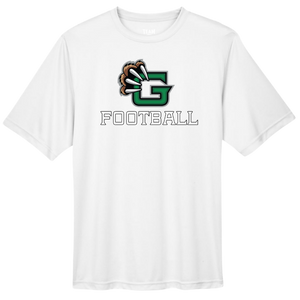 Team 365 Zone Performance T-Shirt
