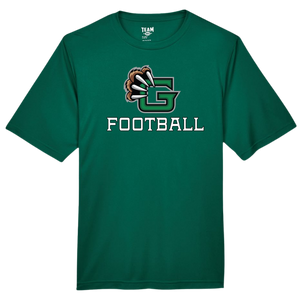 Team 365 Zone Performance T-Shirt