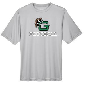 Team 365 Zone Performance T-Shirt