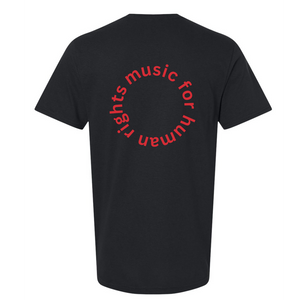Unisex Softstyle Short-Sleeve T-Shirt