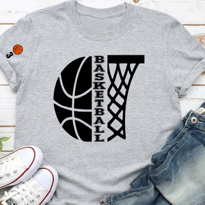 Hoops Essential T-Shirt