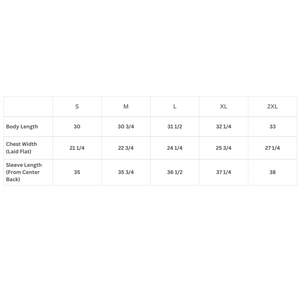 Champion Unisex Packable Anorak Jacket