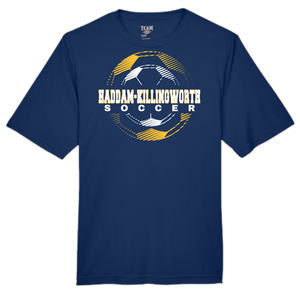 Team 365 Zone Performance T-Shirt