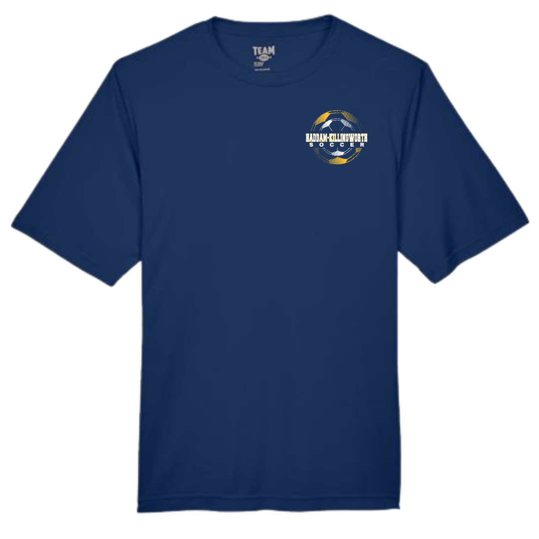 Team 365 Zone Performance T-Shirt