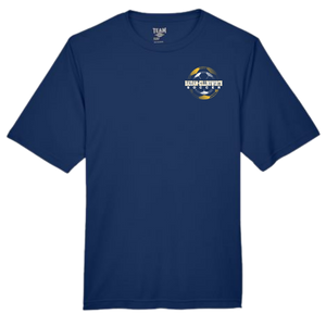 Team 365 Zone Performance T-Shirt