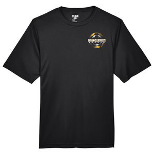 Team 365 Zone Performance T-Shirt