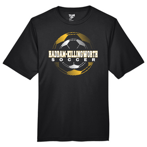 Team 365 Zone Performance T-Shirt