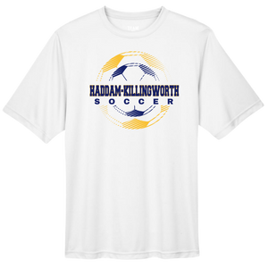 Team 365 Zone Performance T-Shirt
