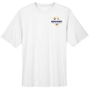 Team 365 Zone Performance T-Shirt