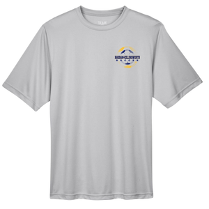 Team 365 Zone Performance T-Shirt