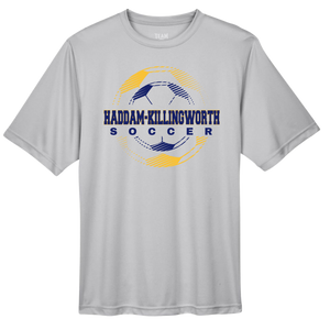 Team 365 Zone Performance T-Shirt