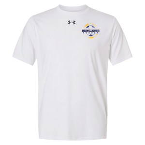 Under Armour Vanish T-Shirt