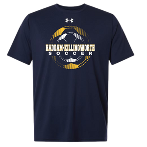 Under Armour Vanish T-Shirt