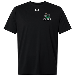 Under Armour Vanish T-Shirt - D1