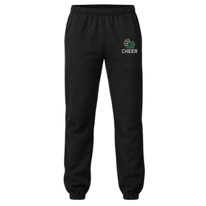 Gildan Heavy Blend™ Sweatpants - D1