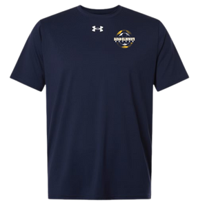 Under Armour Vanish T-Shirt
