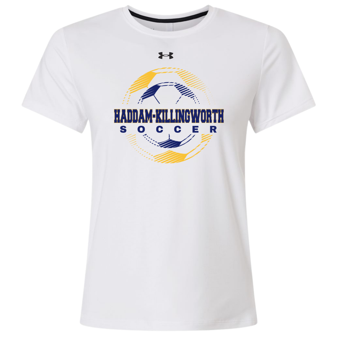 Under Armour Vanish T-Shirt