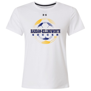 Under Armour Vanish T-Shirt