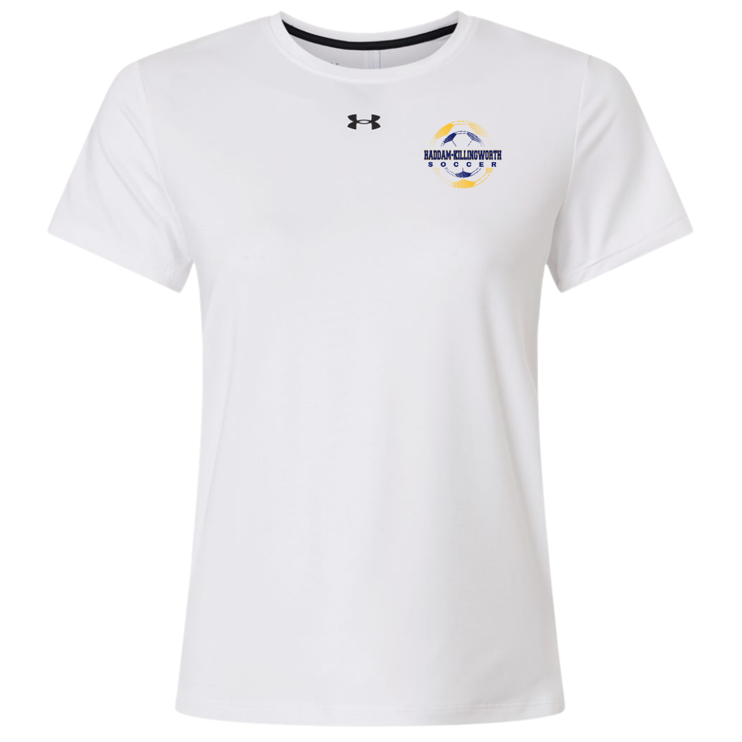 Under Armour Vanish T-Shirt